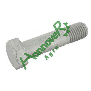 Болт  M20x80 10,9  3014608 , Lemken
